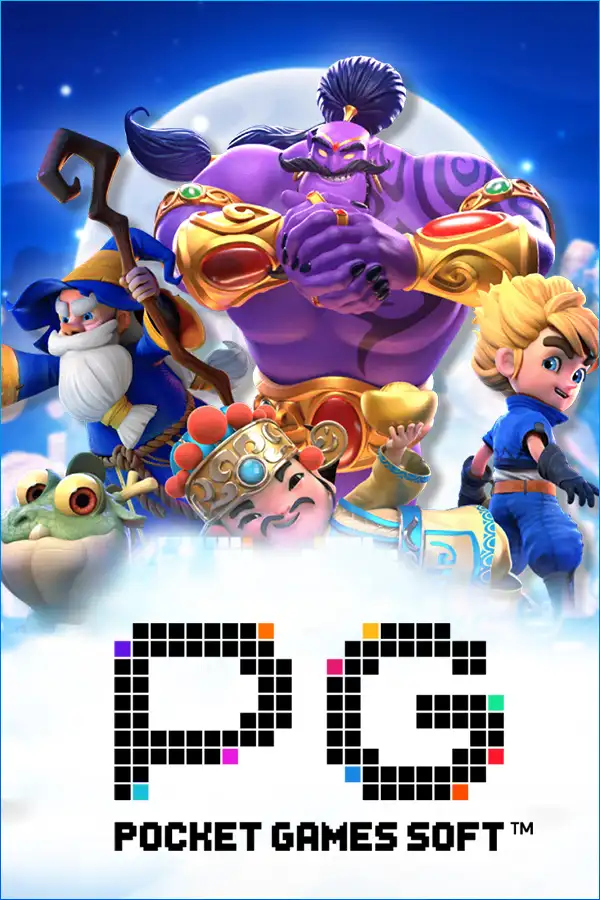 game (35)