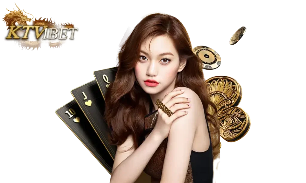 ktv1bet