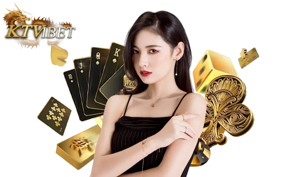 ktv1bet