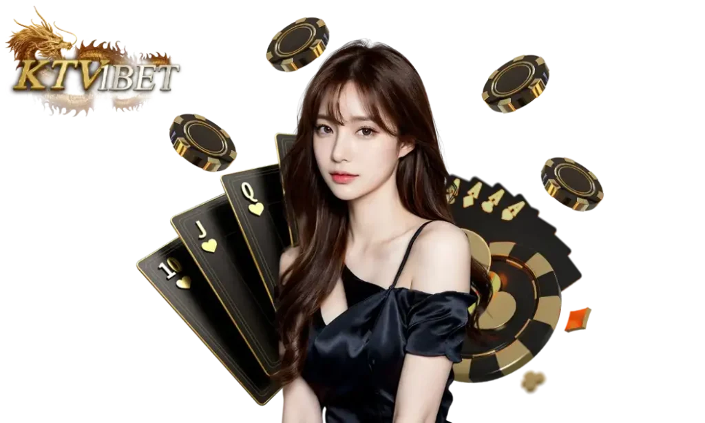 ktv1bet