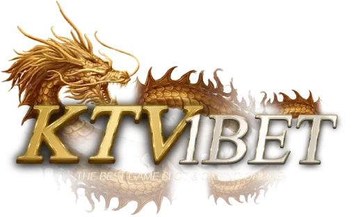 ktv1bet